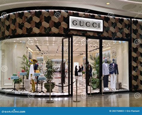 gucci westfield shop|gucci shop westfield.